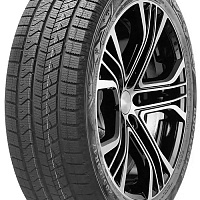 DoubleStar DW16+ 225/65R17 102T