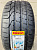 Pirelli P Zero 275/40R20 106Y