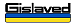 Купить шины Gislaved (Гиславед)