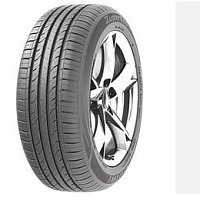 Westlake ZuperEco Z-108 195/70R14 91T