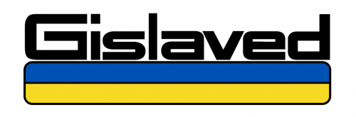 Gislaved EcoControl 185/65R15 88H