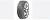 Westlake ZuperEco Z-108 195/70R14 91T
