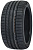 Kumho Ecsta LE Sport KU39 245/50ZR18 100Y