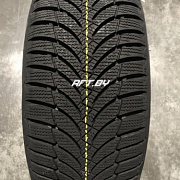 Roadstone Winguard Snow'G WH2 205/60R15 91H
