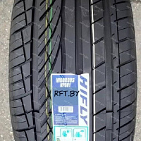 Hifly Vigorous HP801 215/60R17 96H