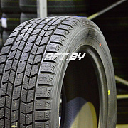 Dunlop Graspic DS3 215/45R17 91Q