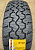 Taurus Road Terrain 285/60R18 120T