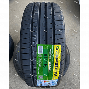 Kapsen K3000 285/35R18 101W