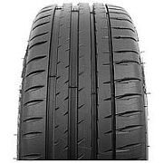 APLUS A611 EV 255/40R20 101Y