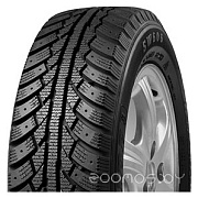 Goodride SW606 245/60R18 105T