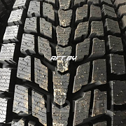 Dunlop Grandtrek SJ6 265/45R21 104Q