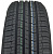 DoubleStar DSS02 285/60R18 116H