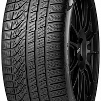 Pirelli P Zero Winter 245/40 R19 98V