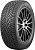Nokian Hakkapeliitta R5 275/40R19 101T