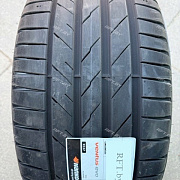 Hankook K137A Ventus evo SUV 285/45R20 112Y