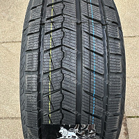 Arivo Winmaster ARW2 205/50R17 93H