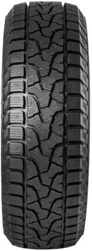 Roadking Argos S550 225/75R16C 115/112S