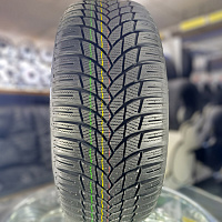 Lassa Snoways 4 + 165/65R15 81T