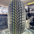 Lassa Snoways 4 + 165/65R15 81T