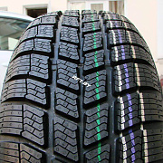 Barum Polaris 3 245/40R18 97V