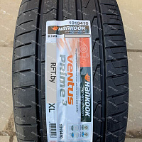 Hankook Ventus Prime3 K125 195/55R15 89V