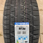 Triangle PL02 255/70R16 111H