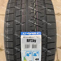 Triangle PL02 255/70R16 111H