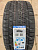 Triangle PL02 255/70R16 111H