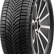 Lanvigator CATCHFORS A/S II 235/60R18 107V
