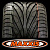 Maxxis MA-Z1 Victra 245/35 R20 95W