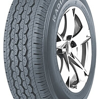 Westlake Tyres H188 195/60R16C 99/97H