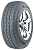 Westlake Tyres H188 195/60R16C 99/97H