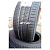 Roadstone N'Fera RU1 215/55R18 99V