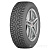 Arivo Ice Claw ARW4 195/55R15 85H