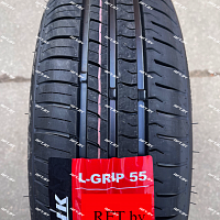 iLink L-GRIP 55 155/65R14 75T