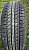Matador MP 82 Conquerra 2 SUV 215/60R17 96H