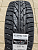 Kumho WinterCraft SUV Ice WS51 225/60 R18 104T