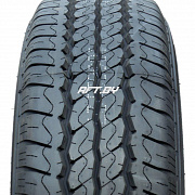 Maxxis Vansmart MCV3+ 205/65R15C 102/100T