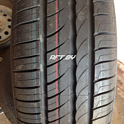 Pirelli Cinturato P1 175/55 R15 77H