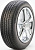 Bridgestone Dueler H/P Sport AS 255/45R20 105V