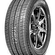 Firemax FM916 205/75R16C 110/108R