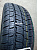Matador MPS 125 Variant All Weather 185/80R14С 102/100R