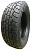 Grenlander MAGA A/T TWO 225/70R16 103T