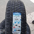 Incurro ST430 Incurro ST430
