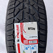 Tigar SUV Winter 265/60 R18 114H