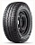 DoubleStar DW06 195/75R16C 107/105R