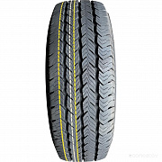 Mirage MR-700 AS 215/65R15C 104/102T