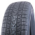 Tourador Winter Pro TSU3 235/45R19 99V XL