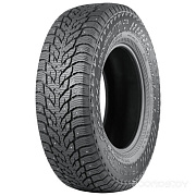 Nokian Hakkapeliitta LT3 275/65R20 126/123Q