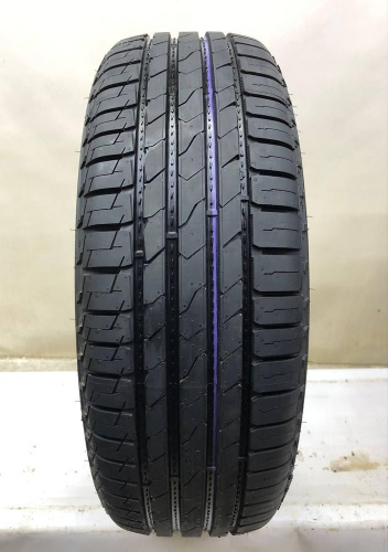 IKON Nordman S2 SUV 225/60 R17 99H